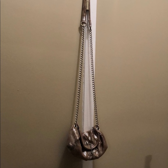 Small Nine West Bag - Picture 2 of 4